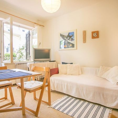 Apartment Prekalj Jelena Poreč Eksteriør billede